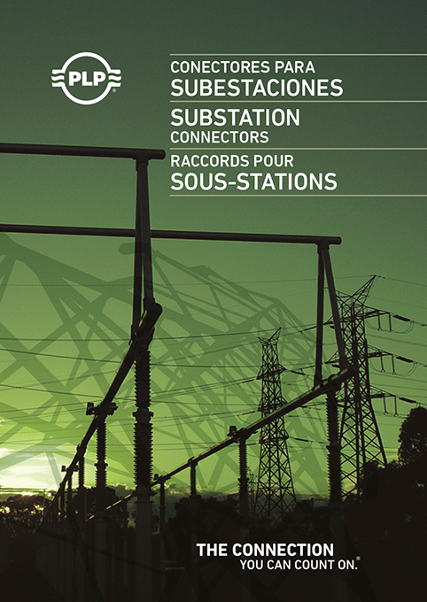 catalogo telecomunicaciones